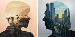 北京電影節(jié)舉行春季在線(xiàn)影展