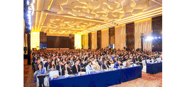 IBS 2020早鳥(niǎo)優(yōu)惠即將開(kāi)始，更多福利，只為你的到來(lái)！