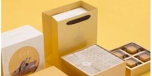 中秋禮品采購(gòu)看過(guò)來(lái) 中國(guó)節(jié)當(dāng)配國(guó)潮禮