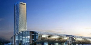 從網(wǎng)上廣交會(huì)看未來(lái)云展會(huì)的發(fā)展趨勢(shì)