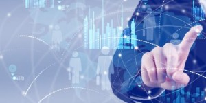 2020會(huì)展策劃行業(yè)現(xiàn)狀及未來(lái)發(fā)展前景趨勢(shì)分析