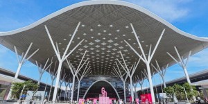 深圳禮品展看點大劇透 專業(yè)買家不容錯過