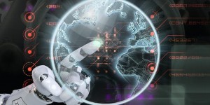 2020第十三屆國(guó)際南京人工智能產(chǎn)品展覽會(huì)