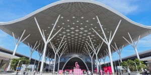 年終禮品采購(gòu)清單 深圳禮品展全景鉅獻(xiàn)