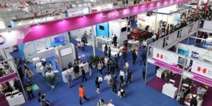 搭乘黑科技，玩出新高度，第二十二屆高交會(huì)圓滿(mǎn)閉幕！