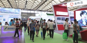 國(guó)家利好政策加持，振威充電設(shè)施展聚焦產(chǎn)業(yè)新動(dòng)向