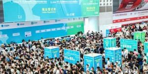 2021上海石油化工泵閥管道展啟航，眾多閥企搶占C位