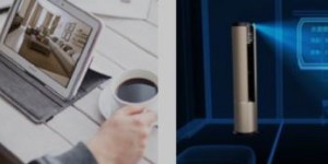 邁向2021，舒適家居以集成創(chuàng)新?lián)肀M(fèi)新場(chǎng)景