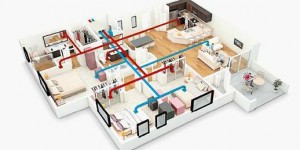 如何在裝配式給排水細(xì)分領(lǐng)域搶占先機(jī)？