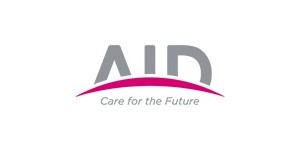 2021第16屆上海國際養(yǎng)老、輔具及康復醫(yī)療博覽會