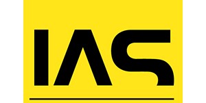 2021第23屆中國國際工業(yè)博覽會(huì)工業(yè)自動(dòng)化展