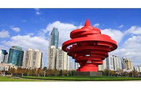 眾人劃槳開大船！“青字號”農(nóng)產(chǎn)品如何“抱團出?！?></a>
<span id=