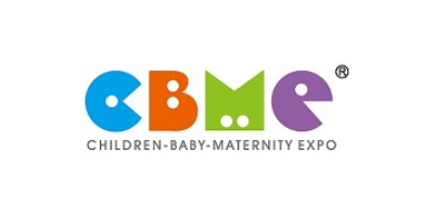 2022上海嬰童用品博覽會(huì)