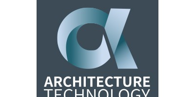 建筑設(shè)計(jì)展|阿爾法世界建筑設(shè)計(jì)與技術(shù)革新大會(huì)暨展覽會(huì)2022