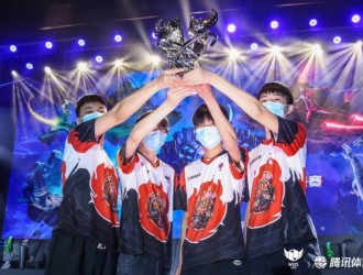 WUCL高校電競(jìng)賽琴澳上演巔峰對(duì)決 橫琴創(chuàng)新方助力高校學(xué)子電競(jìng)圓夢(mèng)