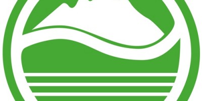 2022武漢國際環(huán)保產(chǎn)業(yè)博覽會(huì)