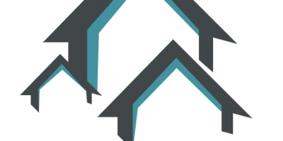 2022第十二屆廣州國(guó)際屋面墻體材料 與建筑防水技術(shù)展