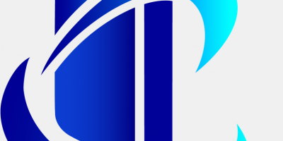 2022中國(guó)江蘇產(chǎn)業(yè)互聯(lián)網(wǎng)博覽會(huì)暨電商、跨境電商展覽會(huì)