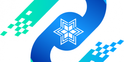 2022年中國(guó)（江蘇）國(guó)際冷鏈產(chǎn)業(yè)博覽會(huì)