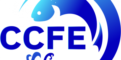 2022年中國(guó)長(zhǎng)三角冷鏈?zhǔn)称凡┯[會(huì)