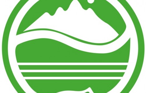 優(yōu)勢(shì)資源賦能，共譜行業(yè)新篇——2022武漢環(huán)保展精彩來(lái)襲！