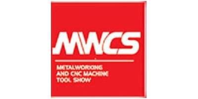 2022中國國際工業(yè)博覽會-數(shù)控機(jī)床展