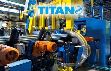 直播預(yù)告|老蔡聊工業(yè)帶你走進派克威，打包界的全能明星!