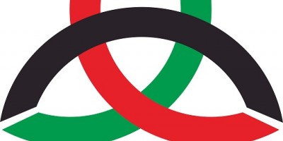 新疆煤博會——第20屆新疆國際煤炭工業(yè)博覽會