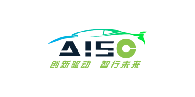 2023長三角國際汽車產業(yè)及供應鏈博覽會