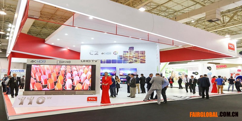 點(diǎn)擊打開(kāi)原圖