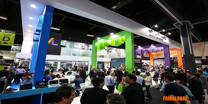 點(diǎn)擊打開(kāi)原圖