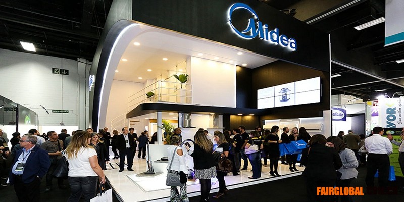 點(diǎn)擊打開(kāi)原圖