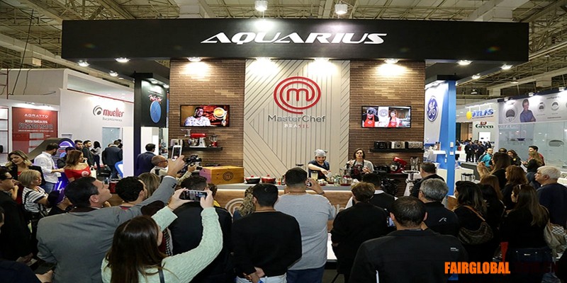 點(diǎn)擊打開(kāi)原圖