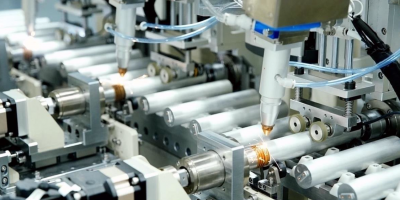 2023深圳電池激光打標(biāo)機(jī)設(shè)備展|鋰電池激光焊接生產(chǎn)線展覽會