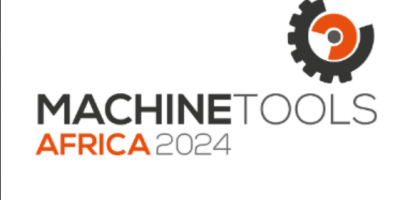2024年南非約翰內(nèi)斯堡機(jī)床展覽會MTA