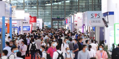 2023中國重慶國際薄膜膠帶展|模切涂布工業(yè)薄膜膠帶設(shè)備展會