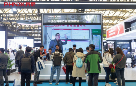 -35℃~52℃超寬幅，芬尼實(shí)力出圈