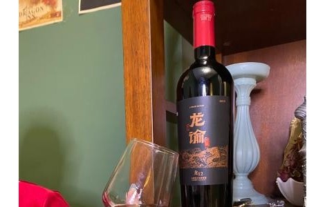 都說五糧液會(huì)成為龍頭老大，你怎么看？