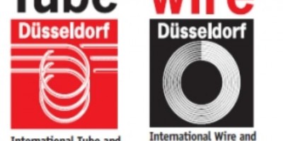 2024年德國杜塞爾多夫國際管材、線材展覽會