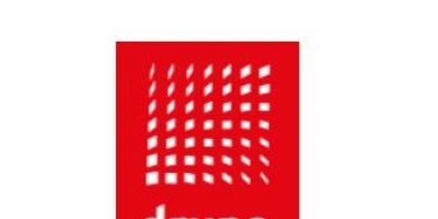 2024年阿爾及利亞阿爾及爾印刷包裝技術(shù)展覽會