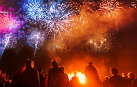 一封來自招行信用卡的邀請(qǐng)函，請(qǐng)查收！五一游玩，消費(fèi)返現(xiàn)，最高返510元！