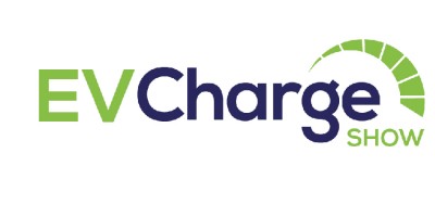 2023年土耳其國際新能源電動(dòng)車及充電技術(shù)展