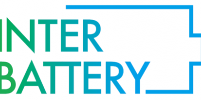 2024年韓國首爾國際電池儲(chǔ)能及電動(dòng)車展覽會(huì)