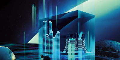 2024上海國際酒店設(shè)計(jì)及設(shè)備展覽會