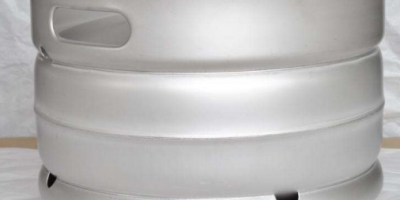 2023年日本國(guó)際飲料機(jī)械及液體食品制造展覽會(huì)