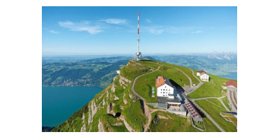 2024年美國匹茲堡化學(xué)分析儀器，科學(xué)儀器及實驗室設(shè)備展