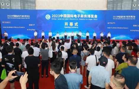 值得義烏人期待的盛會(huì)來(lái)了！超多干貨