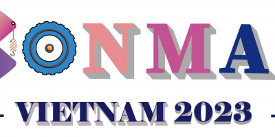 2023越南國(guó)際工程機(jī)械、建筑機(jī)械及建材機(jī)械展覽會(huì)