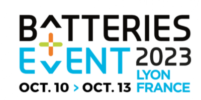 第24屆法國電池會(huì)議暨展覽會(huì)