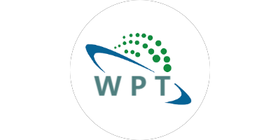 招商啟動(dòng) 第23屆西部國(guó)際信息通信暨國(guó)際數(shù)字智能展 (X)